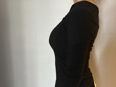 후기 사진 2