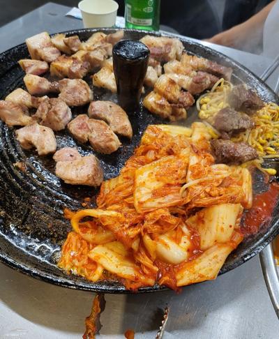 후기 사진 1