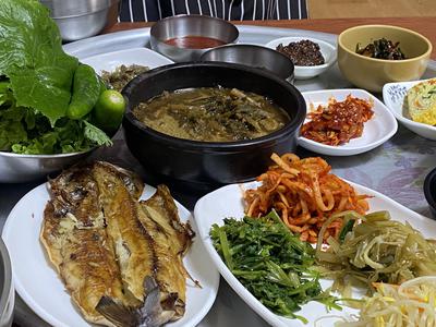 후기 사진 1