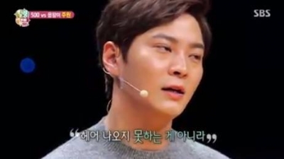 후기 사진 4