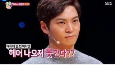 후기 사진 3