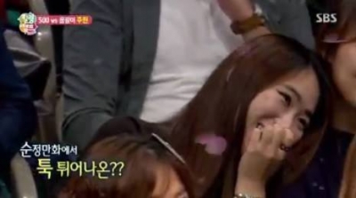 후기 사진 5