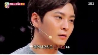 후기 사진 6