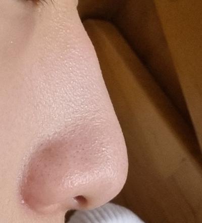 후기 사진 1