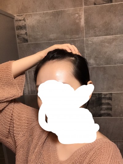 후기 사진 1