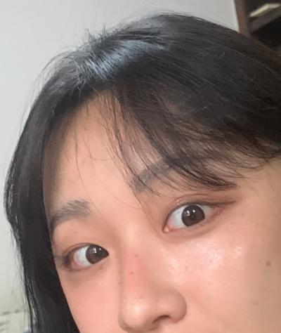 후기 사진 1
