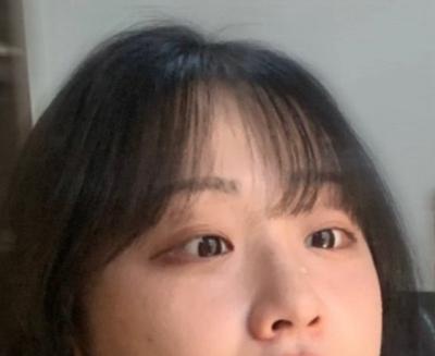 후기 사진 2