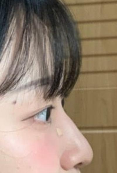 후기 사진 4