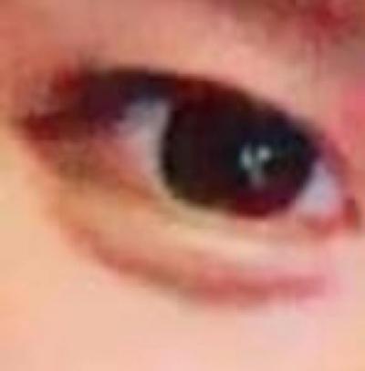 후기 사진 1
