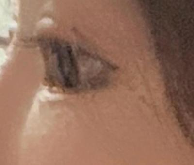 후기 사진 2