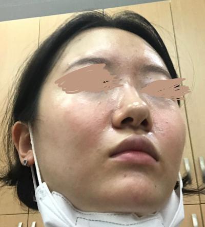 후기 사진 4