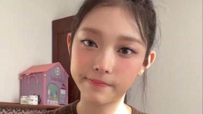 후기 사진 1