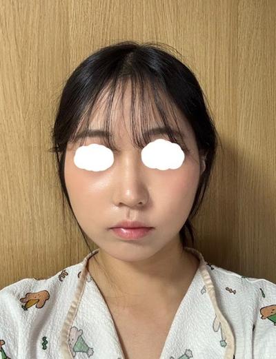 후기 사진 4