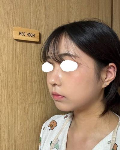 후기 사진 3