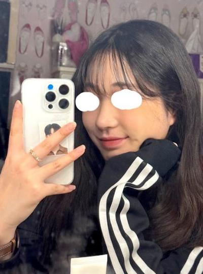 후기 사진 1