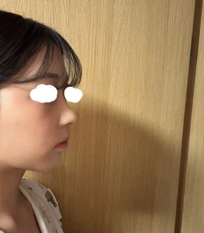 후기 사진 2