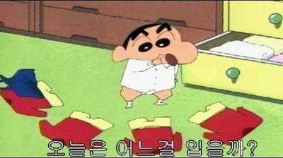 후기 사진 1