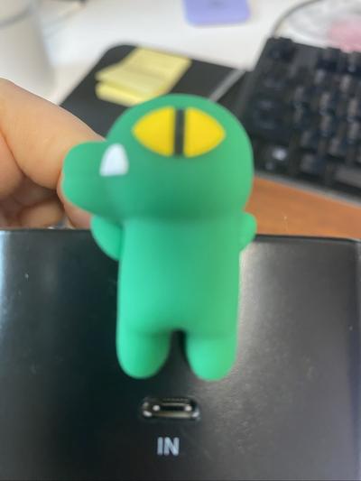 후기 사진 1