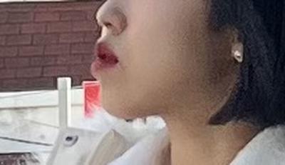 후기 사진 1