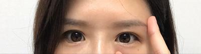 후기 사진 1