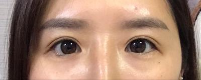 후기 사진 2
