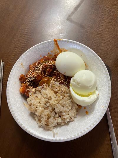 후기 사진 1