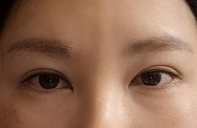 후기 사진 2