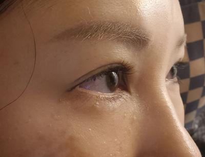 후기 사진 1