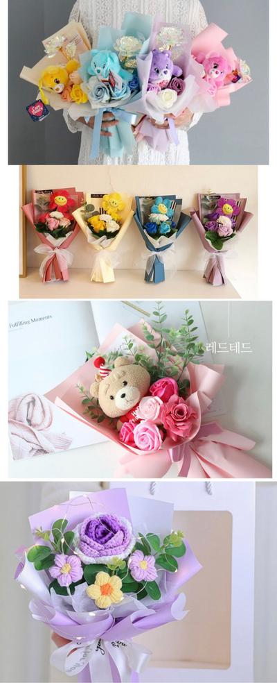 후기 사진 1