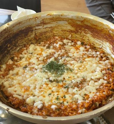 후기 사진 1