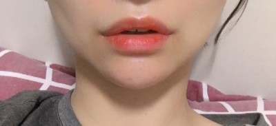 후기 사진 1