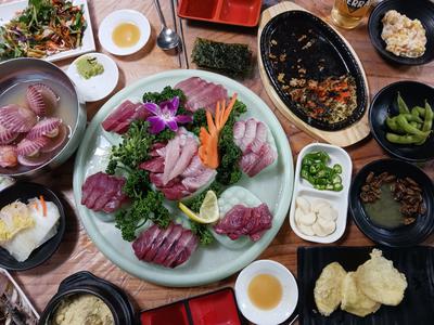 후기 사진 1
