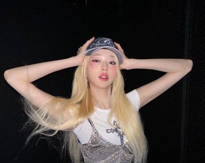 후기 사진 1