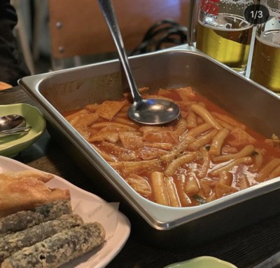 후기 사진 1