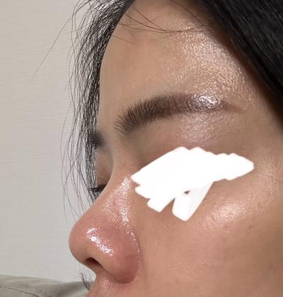 후기 사진 1