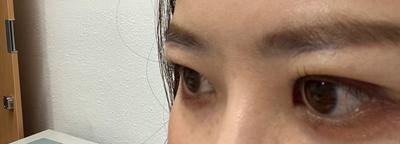 후기 사진 2