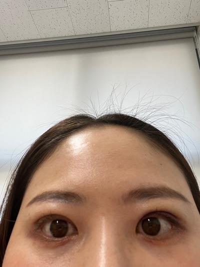 후기 사진 3