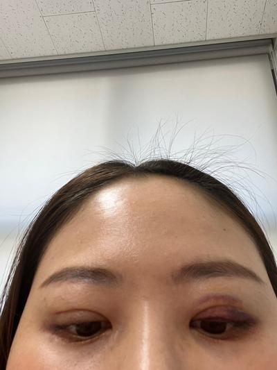 후기 사진 4