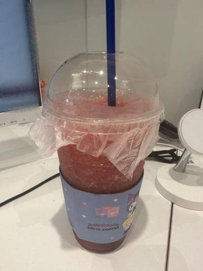 후기 사진 1