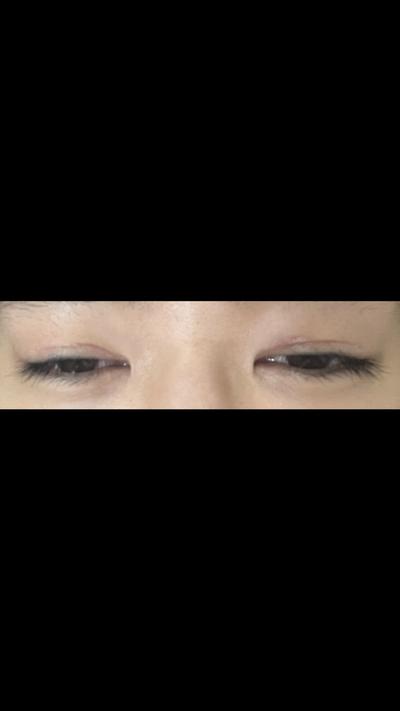 후기 사진 1