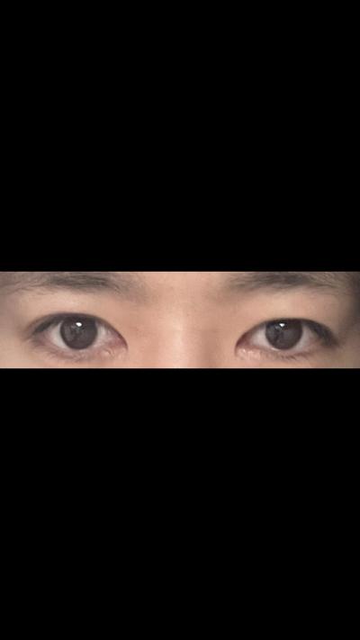 후기 사진 2
