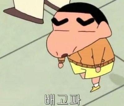 후기 사진 1