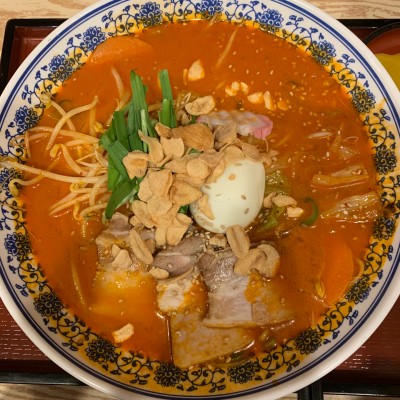 후기 사진 1