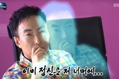 후기 사진 1