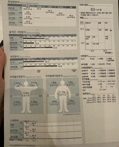 후기 사진 1
