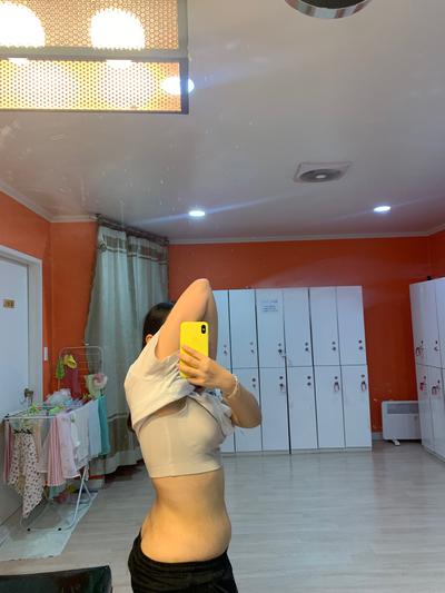 후기 사진 3