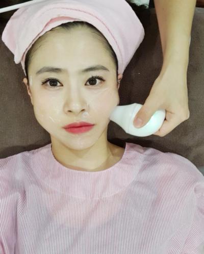후기 사진 5