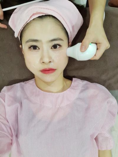 후기 사진 4