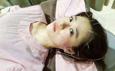 후기 사진 3