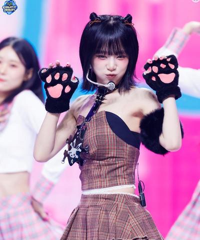 후기 사진 2